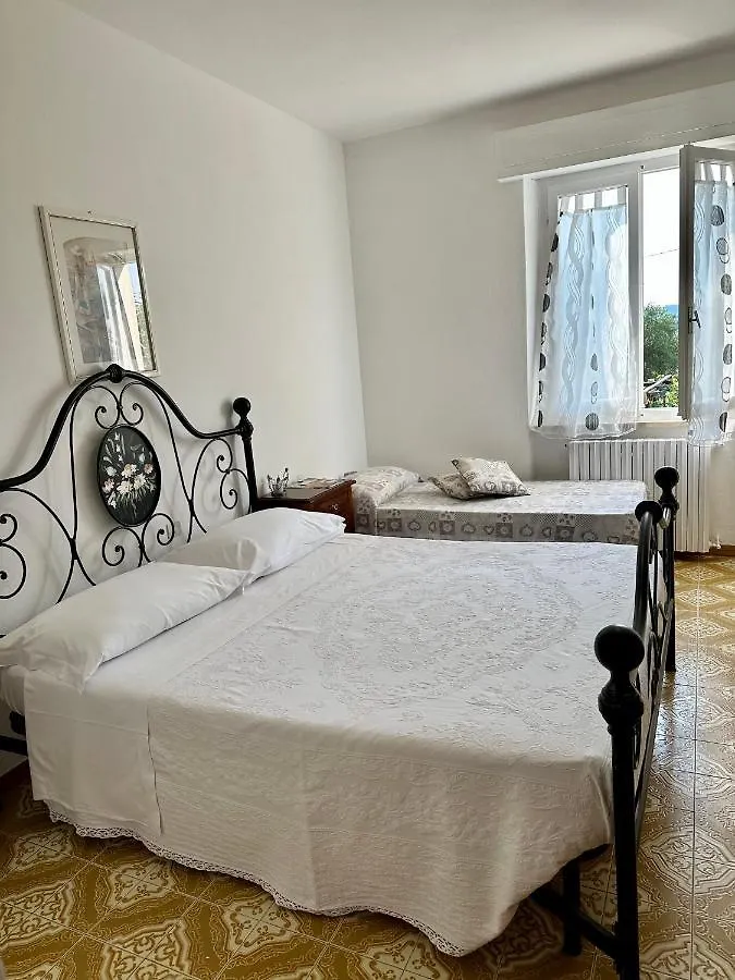 Rifugio Del Borgo Hotel Suvereto 0*,  Italy