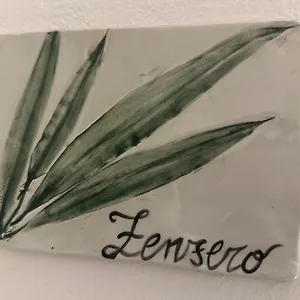 Bed & Breakfast Il Giardino Dei Limoni, Suvereto